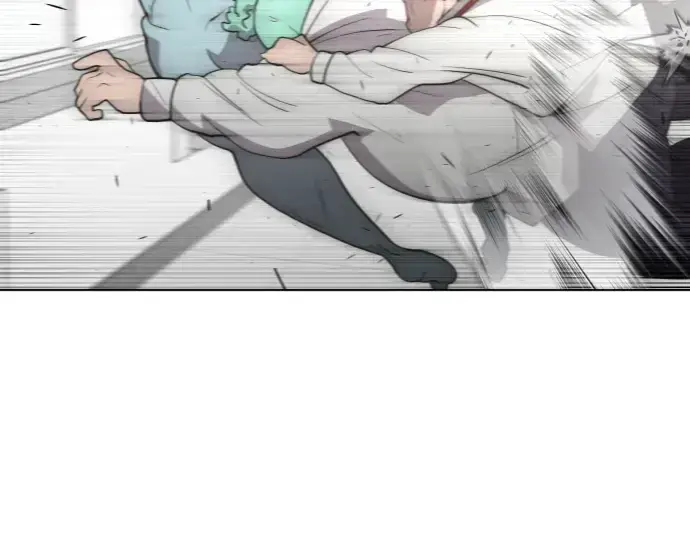 漫画《超人的时代》第64话第70张图
