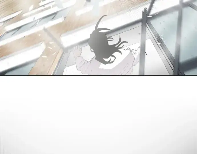 漫画《超人的时代》第64话第75张图