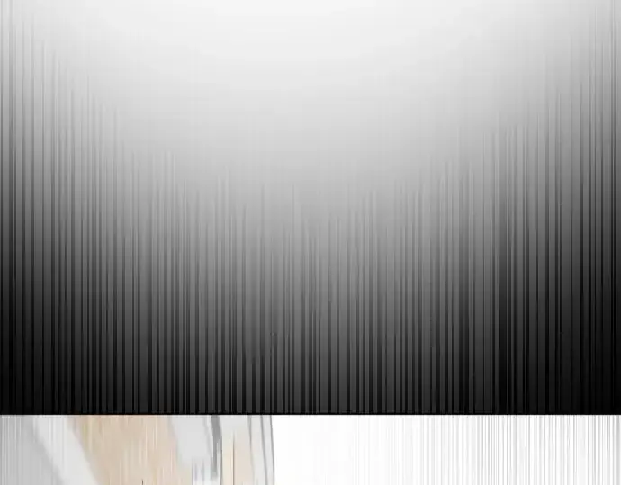 漫画《超人的时代》第64话第76张图