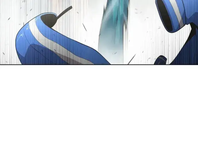 漫画《超人的时代》第64话第78张图