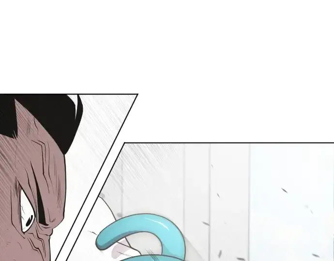 漫画《超人的时代》第64话第79张图