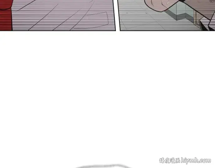 漫画《超人的时代》第64话第88张图
