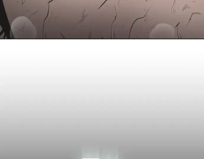 漫画《超人的时代》第64话第97张图