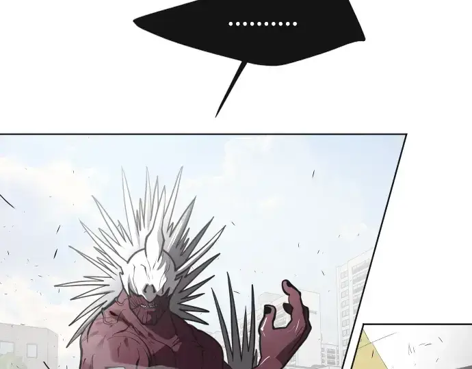 漫画《超人的时代》第65话第102张图