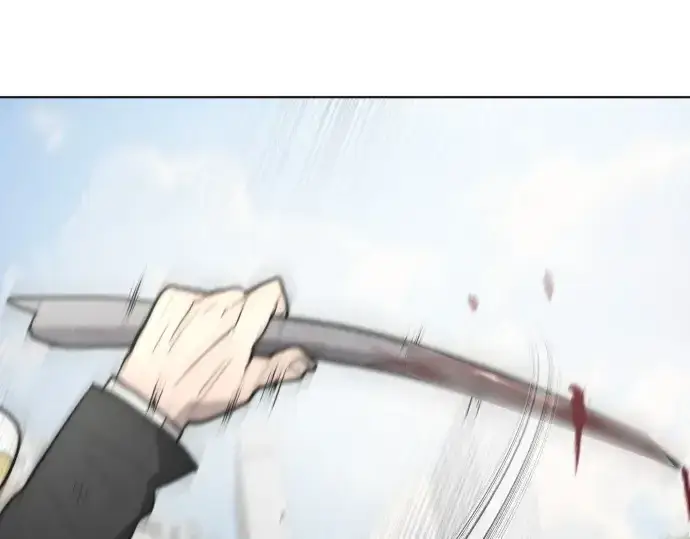 漫画《超人的时代》第65话第107张图