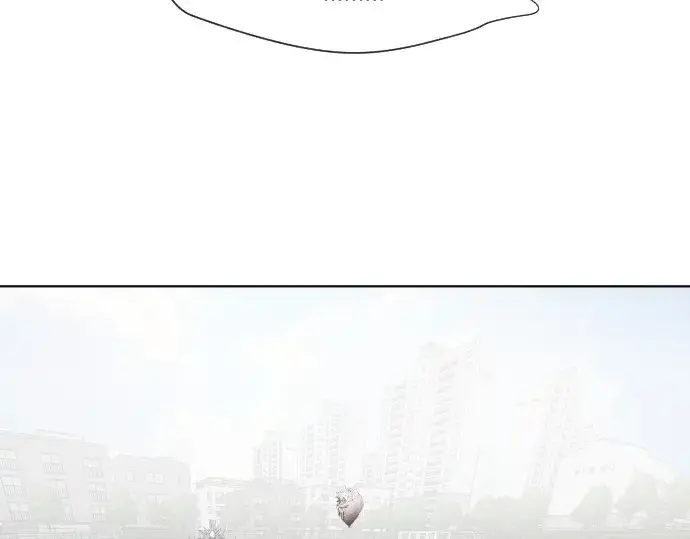 漫画《超人的时代》第65话第109张图