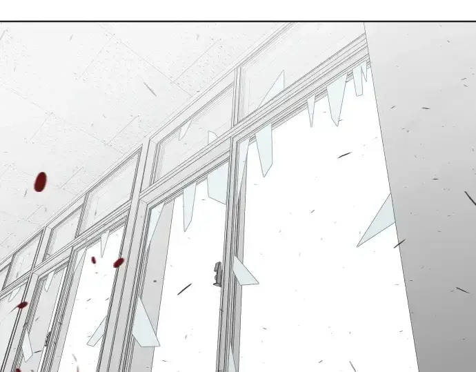 漫画《超人的时代》第65话第17张图