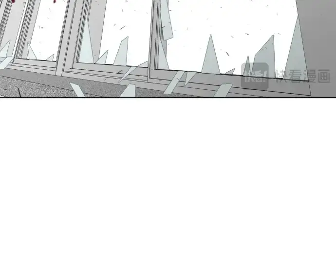 漫画《超人的时代》第65话第18张图