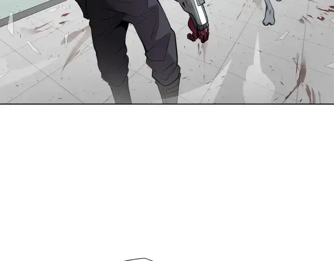 漫画《超人的时代》第65话第25张图