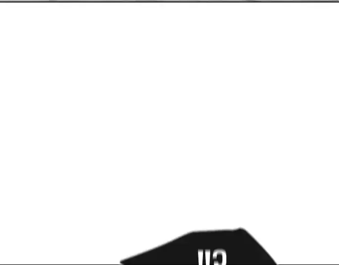 漫画《超人的时代》第65话第3张图