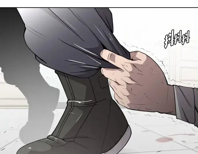 漫画《超人的时代》第65话第52张图