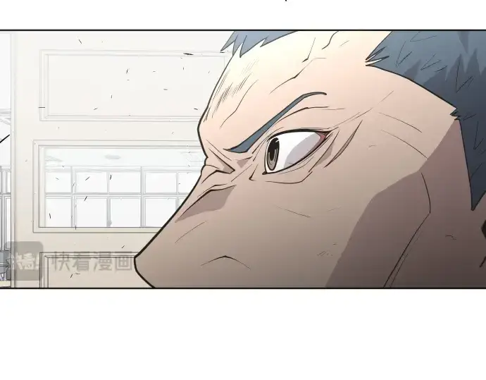 漫画《超人的时代》第65话第54张图