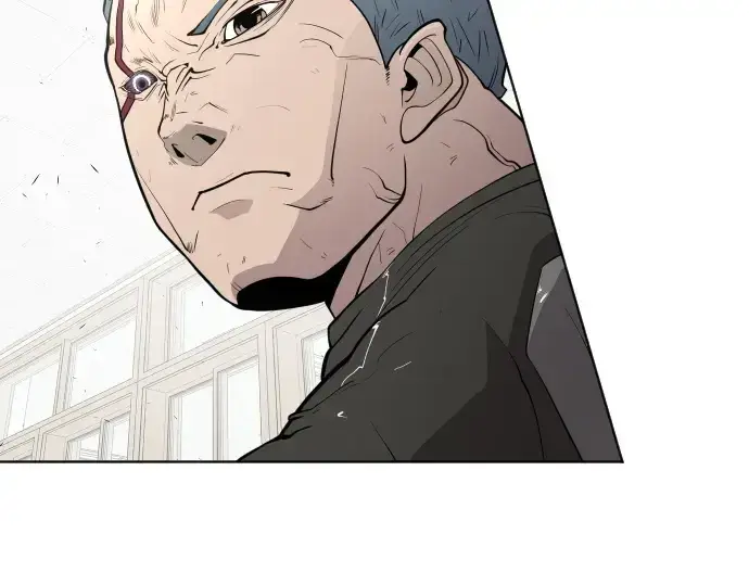 漫画《超人的时代》第65话第57张图