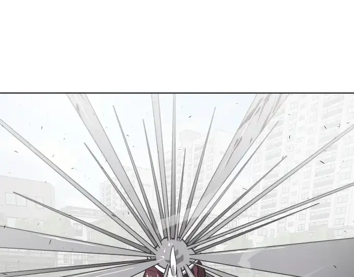 漫画《超人的时代》第65话第82张图