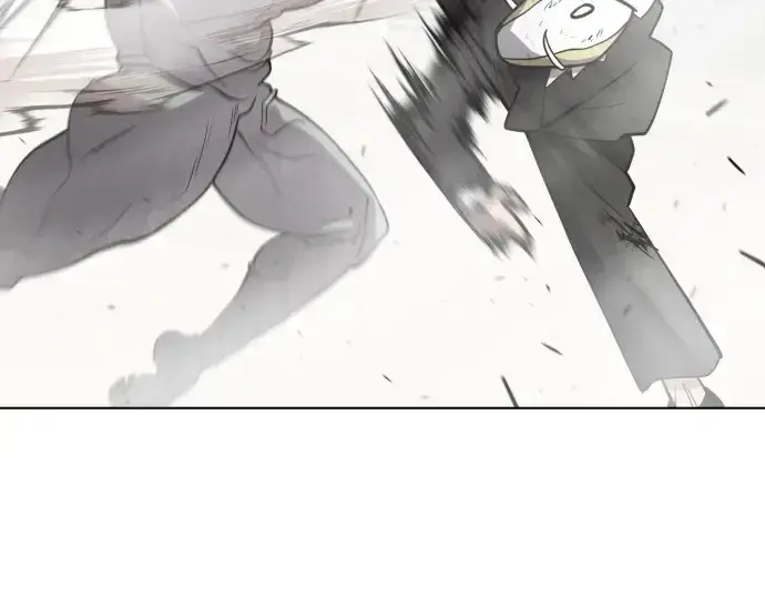 漫画《超人的时代》第65话第90张图