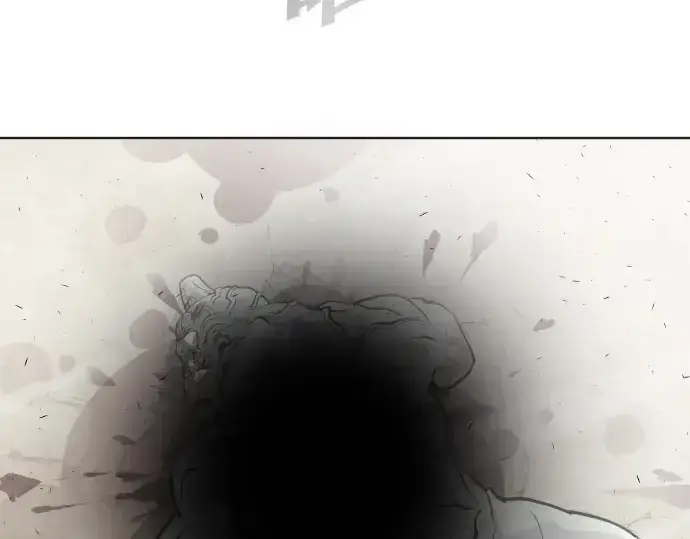 漫画《超人的时代》第66话第108张图