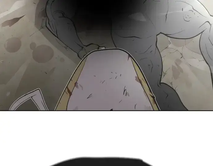 漫画《超人的时代》第66话第109张图