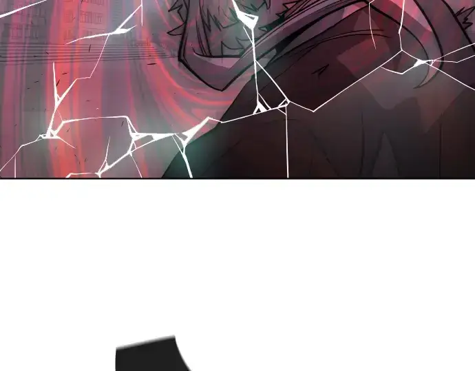 漫画《超人的时代》第66话第116张图