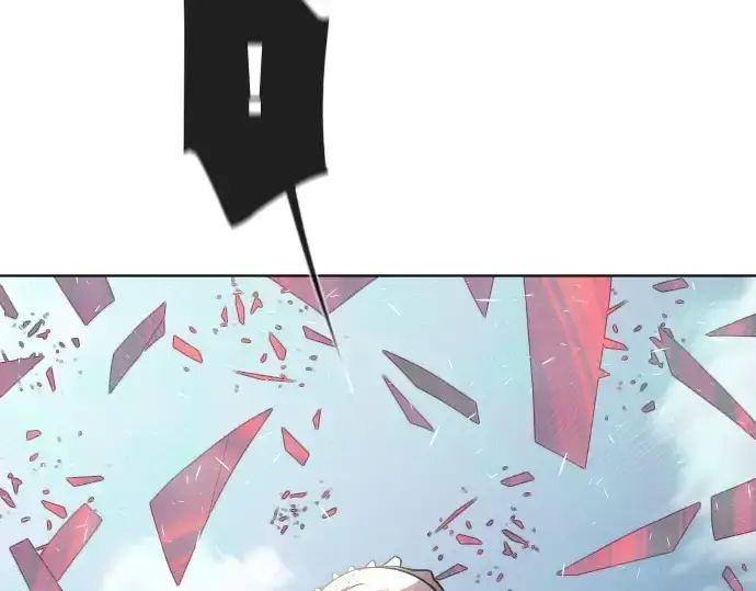 漫画《超人的时代》第66话第117张图