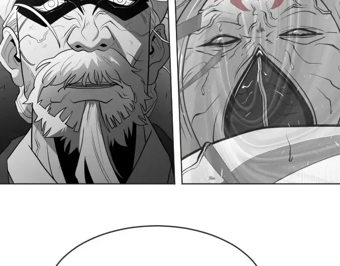 漫画《超人的时代》第66话第139张图