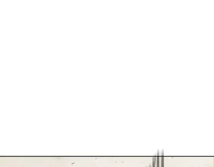 漫画《超人的时代》第66话第14张图
