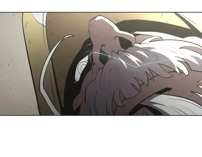 漫画《超人的时代》第66话第17张图