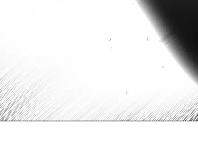 漫画《超人的时代》第66话第179张图