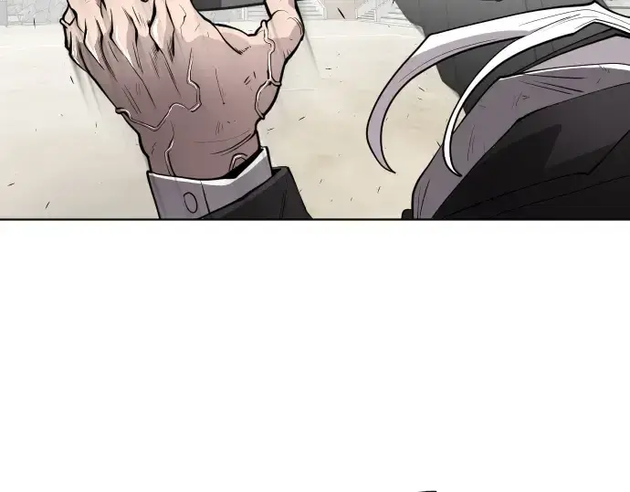 漫画《超人的时代》第66话第20张图
