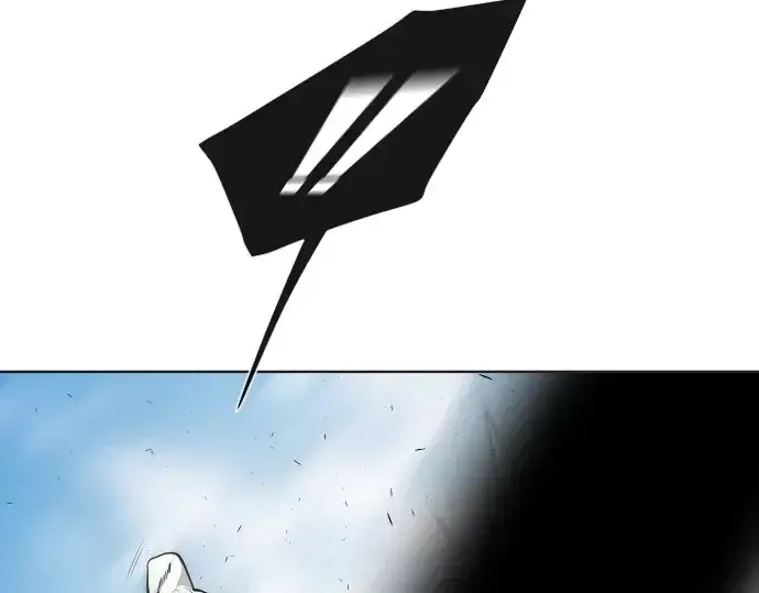 漫画《超人的时代》第66话第21张图