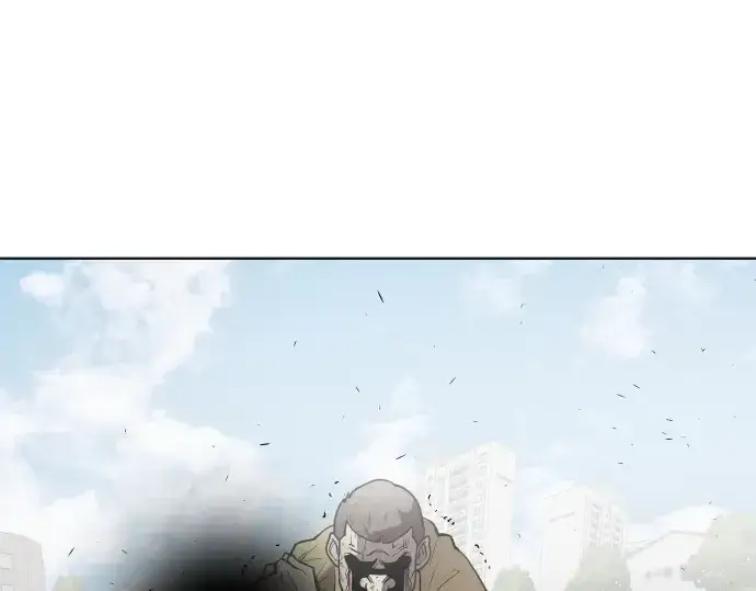 漫画《超人的时代》第66话第33张图