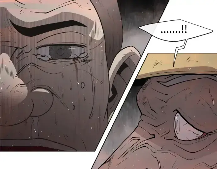 漫画《超人的时代》第66话第36张图
