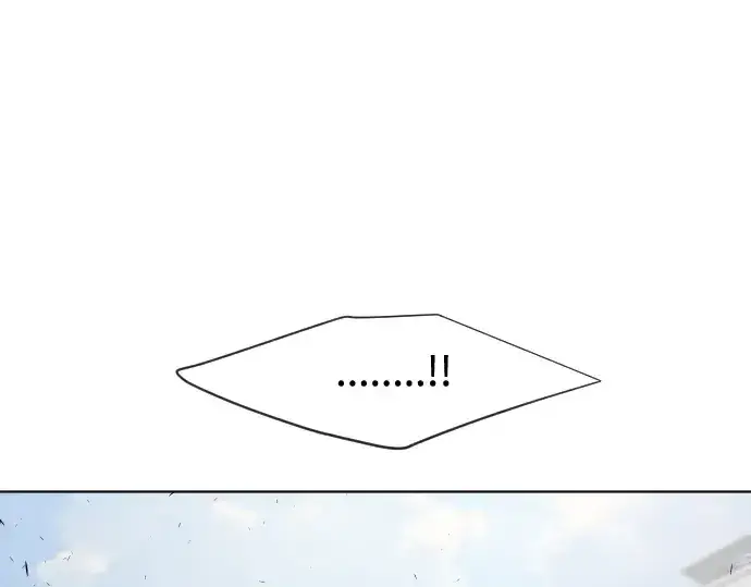 漫画《超人的时代》第66话第45张图