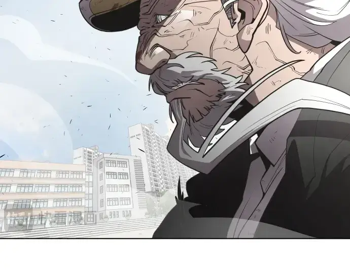 漫画《超人的时代》第66话第49张图