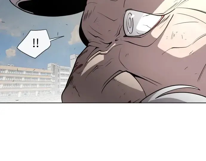 漫画《超人的时代》第66话第51张图