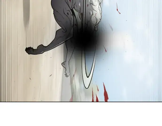 漫画《超人的时代》第66话第62张图