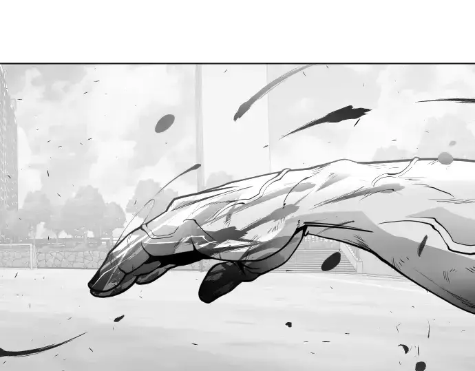 漫画《超人的时代》第66话第66张图