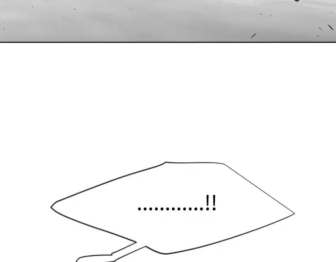 漫画《超人的时代》第66话第67张图