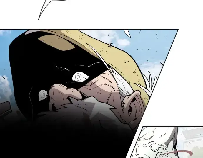漫画《超人的时代》第66话第68张图