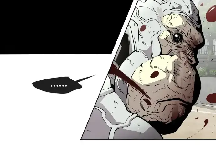 漫画《超人的时代》第66话第69张图
