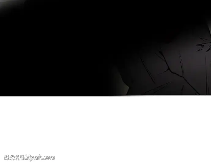 漫画《超人的时代》第66话第72张图