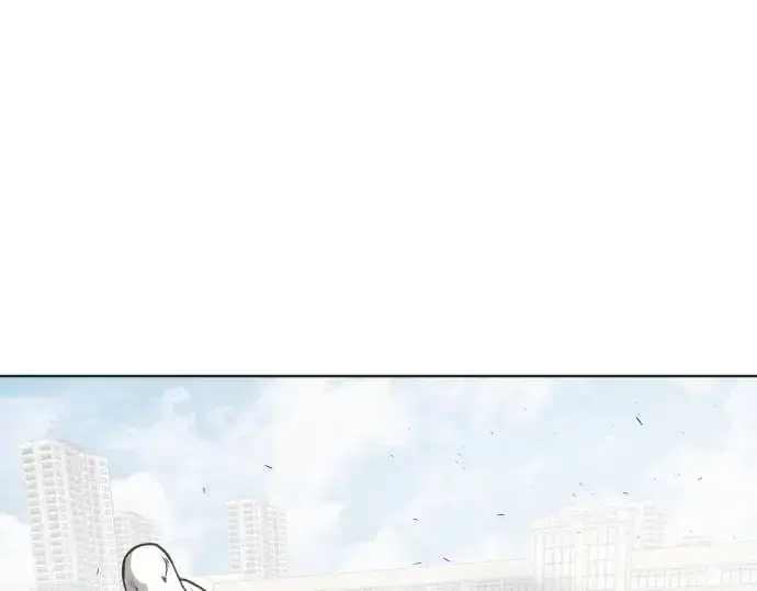 漫画《超人的时代》第66话第73张图