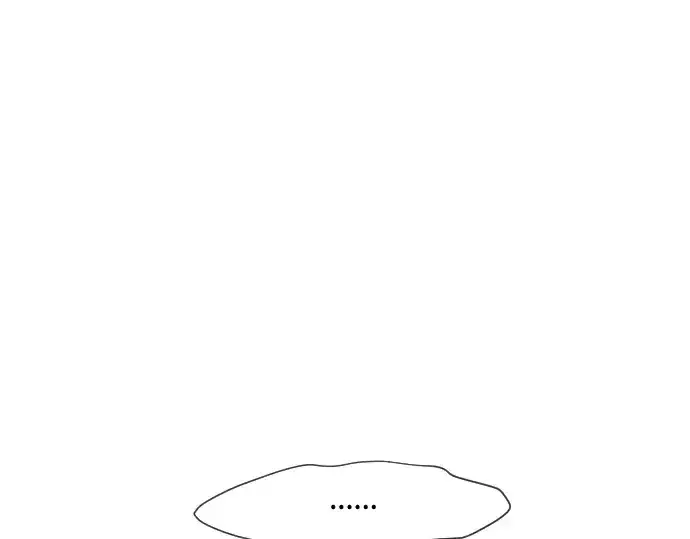 漫画《超人的时代》第66话第75张图