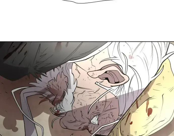 漫画《超人的时代》第66话第76张图