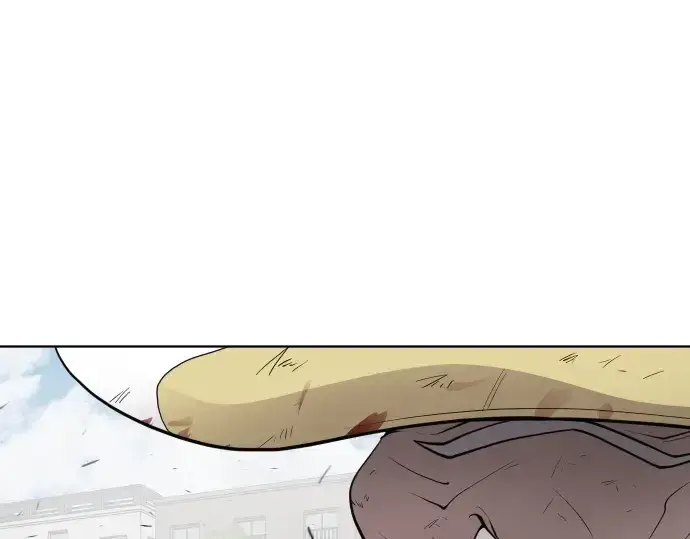 漫画《超人的时代》第67话第109张图