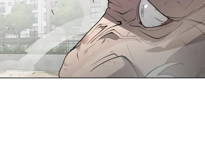 漫画《超人的时代》第67话第110张图