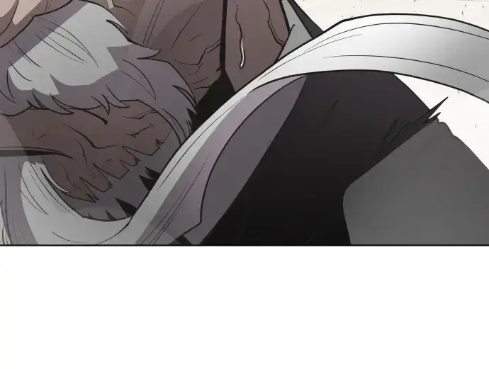 漫画《超人的时代》第67话第115张图
