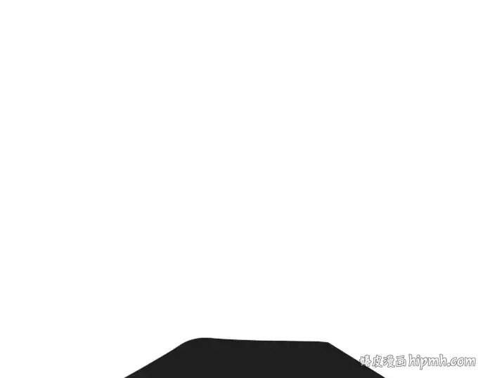 漫画《超人的时代》第67话第120张图