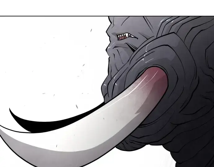 漫画《超人的时代》第67话第127张图