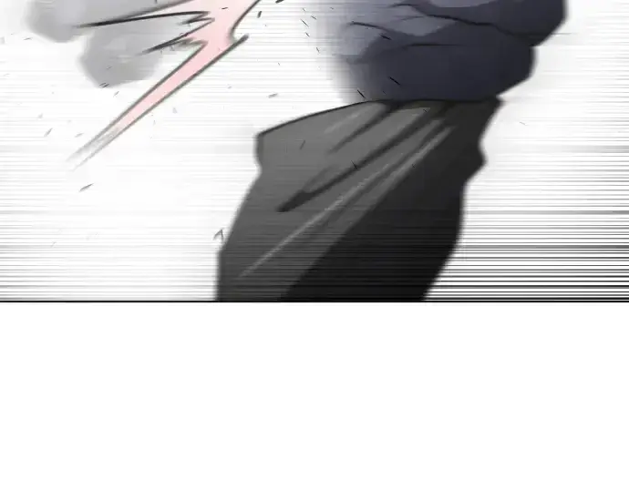 漫画《超人的时代》第67话第131张图