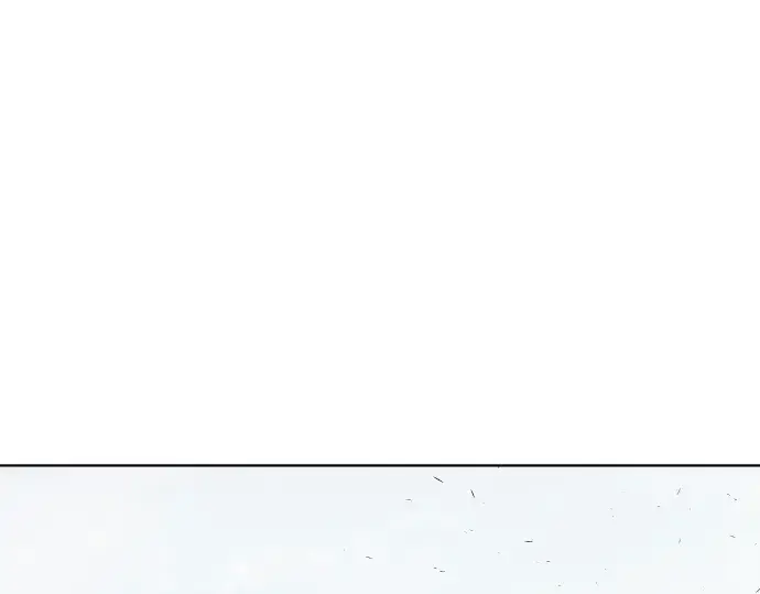 漫画《超人的时代》第67话第147张图